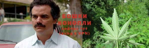 мяу мяу мука Покров
