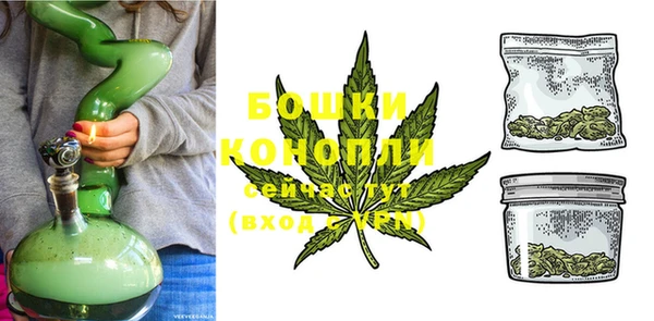 шишки Абдулино