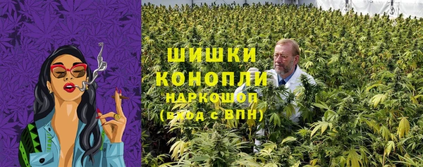 шишки Абдулино