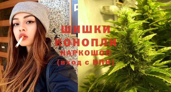 jwh Покачи