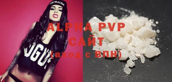 шишки Абаза